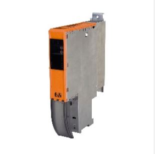 B&R 8BVI0110HCD0.000-1