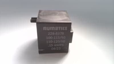 ASCO 228-837