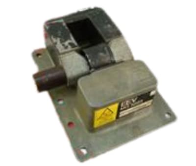 EEV MG5223