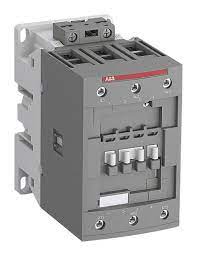 ASEA BROWN BOVERI AF80-30-00-11