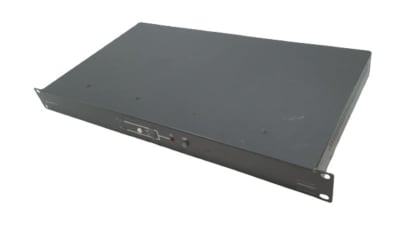 MGE UPS PULSAR-STS-16