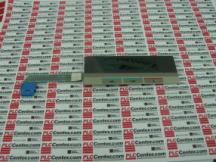 CHROMALOX 2700907