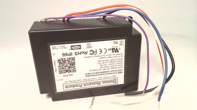 THOMAS RESEARCH LED40W-036-C1100-D