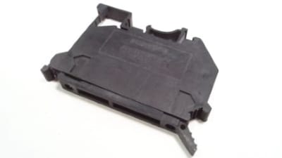 PHOENIX CONTACT UK 5-HESI