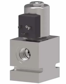 EATON CORPORATION 02-167119