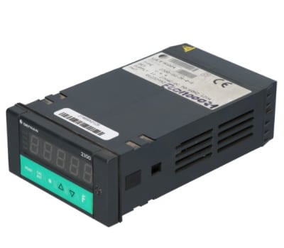 GEFRAN 2300-SW-3R-1-C