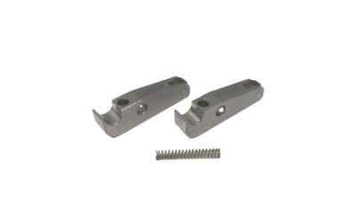 OETIKER 13900168