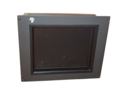 EATON CORPORATION GF0-10CVD-002