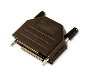 MULTICOMP MC-DPPK25-K