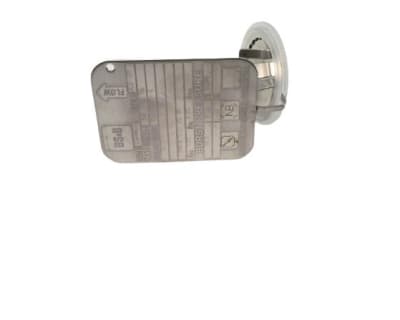 BS&B SAFETY SYSTEMS 45E00079-4