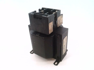 EATON CORPORATION C340EC