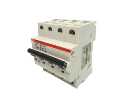 ASEA BROWN BOVERI 2CDS283103R0984