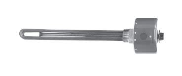 CHROMALOX ARMTO-3455T1/480V/3P