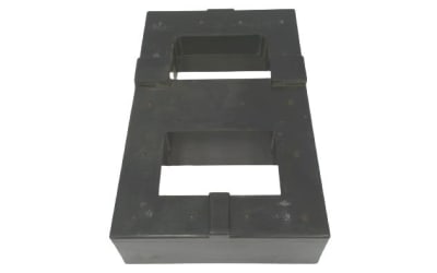 ALLEN BRADLEY 107D206