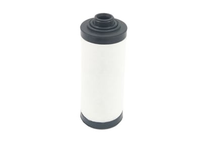 RADWELL VERIFIED SUBSTITUTE 731311-SUB