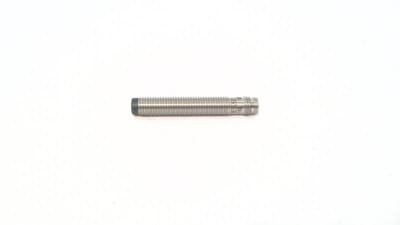 EFECTOR IEB3002-BPKG/V2A/AS-514-TPS-IE5282