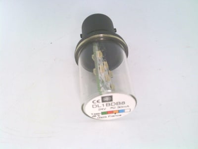 SCHNEIDER ELECTRIC DL1BDB8