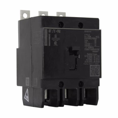EATON CORPORATION GHB3015
