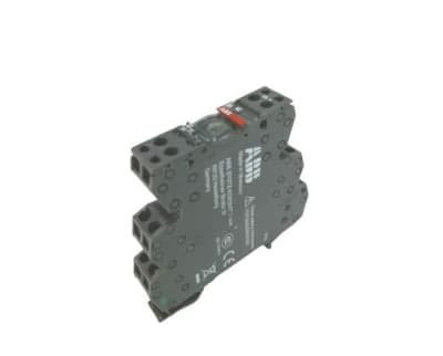 ASEA BROWN BOVERI 1SNA645011R2400