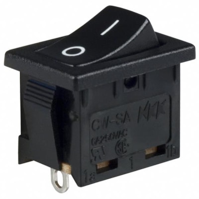 NKK CWSA11AAN2S