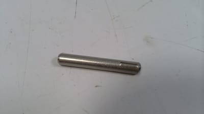 EMERSON 18A6135X012