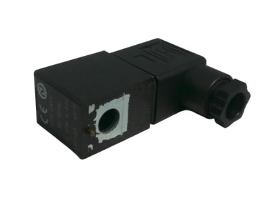 NORGREN QM/48/167/28