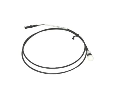 ASEA BROWN BOVERI 1SFA664003R1010