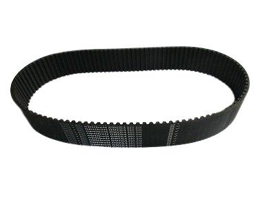 GATES 1800-8M-50