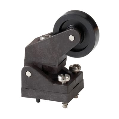 EATON CORPORATION ARG-ATR