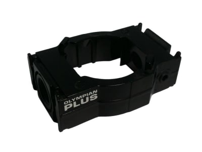 NORGREN Y64A-4GN-N1N