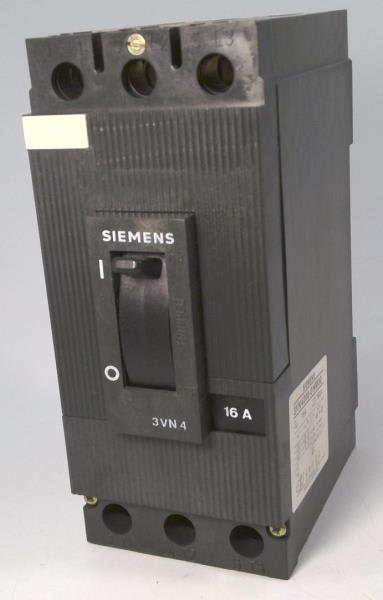 SIEMENS 3VN4200-0HM00