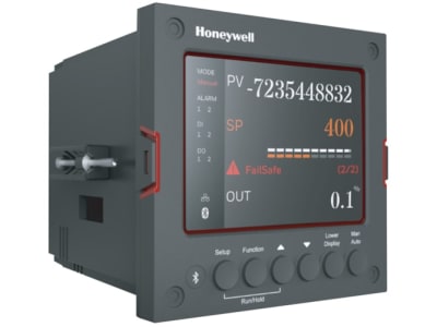 HONEYWELL 51308438-529