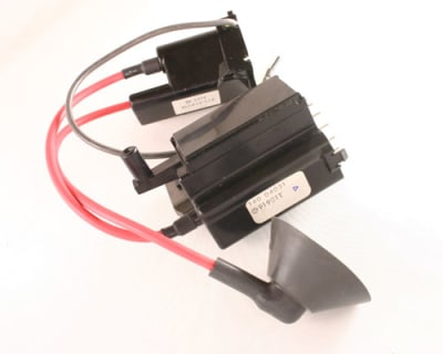 MURATA MANUFACTURING 140-04031