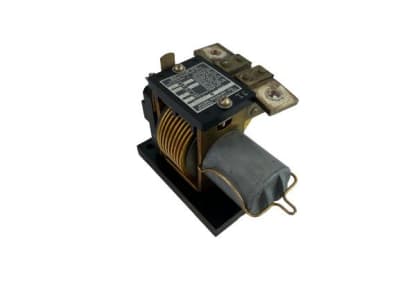 ALLEN BRADLEY X-180746