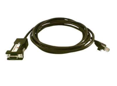 SCHNEIDER ELECTRIC W817605790111