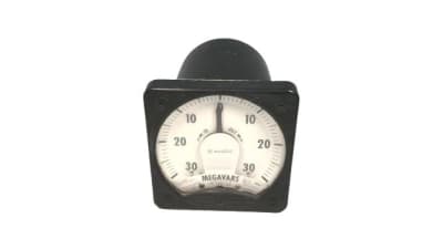 WESTINGHOUSE KP-241-30