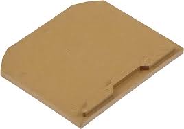 WEIDMULLER 340920000