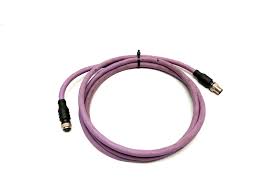 BECKHOFF ZK1031-6200-1020