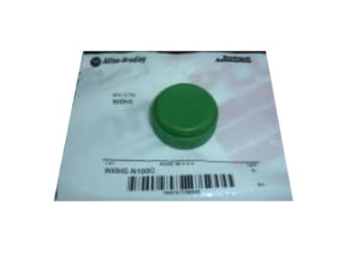 ALLEN BRADLEY 800H-SN100G