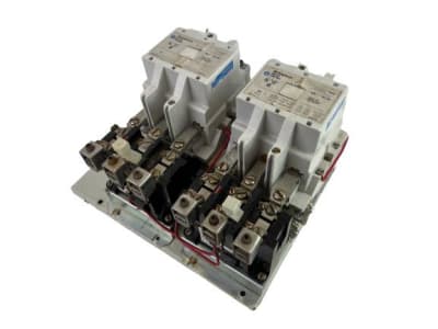 WESTINGHOUSE A900M4AAC