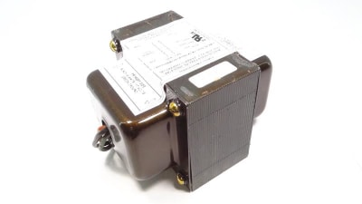 MOLEX 1301120131