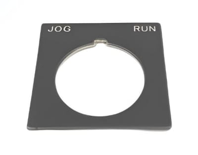 ALLEN BRADLEY 800H-W135