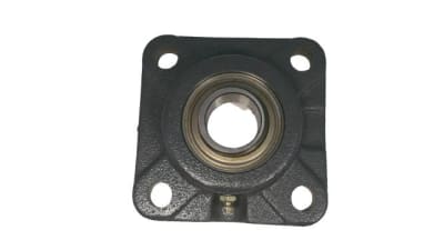 REGAL REXNORD 1002-02209