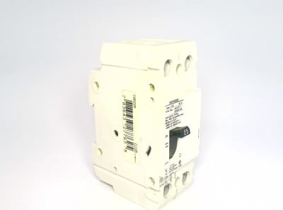 SIEMENS CQD225