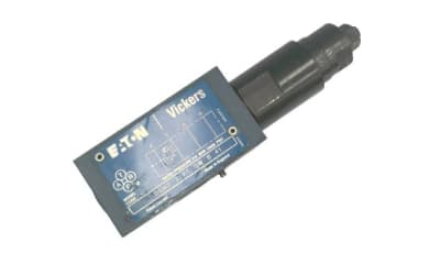 EATON CORPORATION DGMC-3-PT-CW-B-41