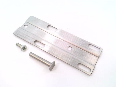 EFECTOR BRKT, IMC/IME, MOUNTING -U20200