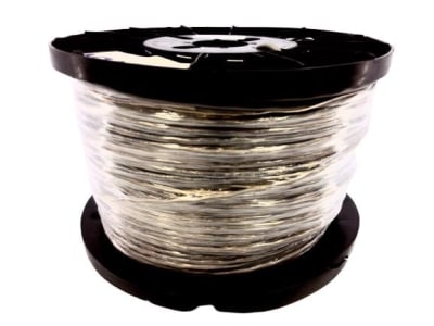BELDEN 5300FE-008-1000