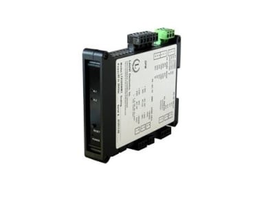 LAUREL ELECTRONICS LT20RMA4