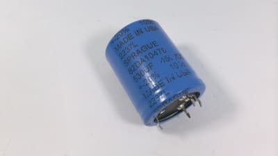 RADWELL 450SIT530-4L-35X45