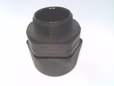 MURRPLASTIK 83511858